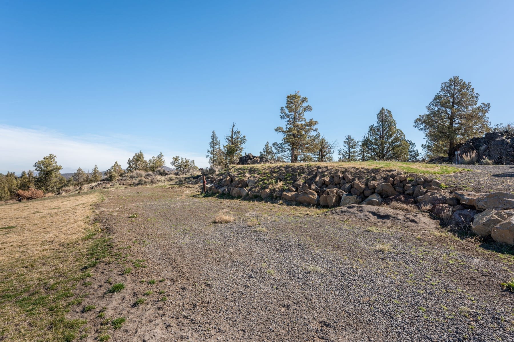  19040 Dusty Loop Bend, OR 97703 - 物件實景