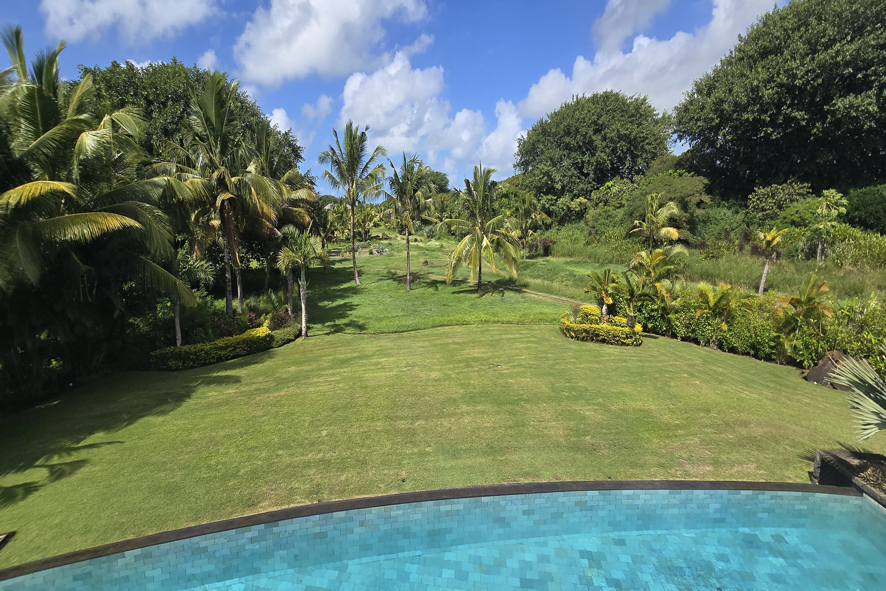  Villa Mirador - Anahita - 物件實景