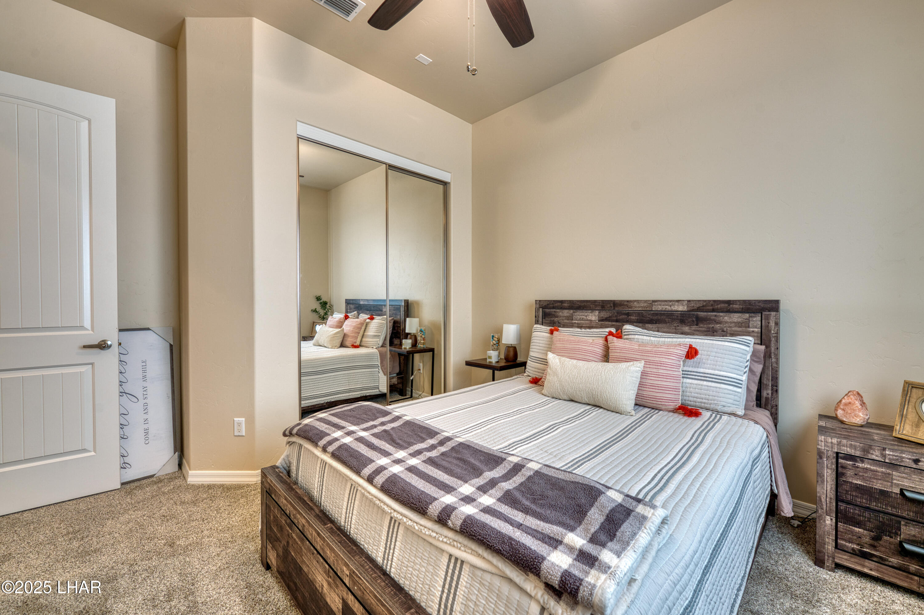 Lake Havasu City, Arizona, 86406, United States, 3 Bedrooms Bedrooms, ,2 BathroomsBathrooms,Residential,For Sale,1994362