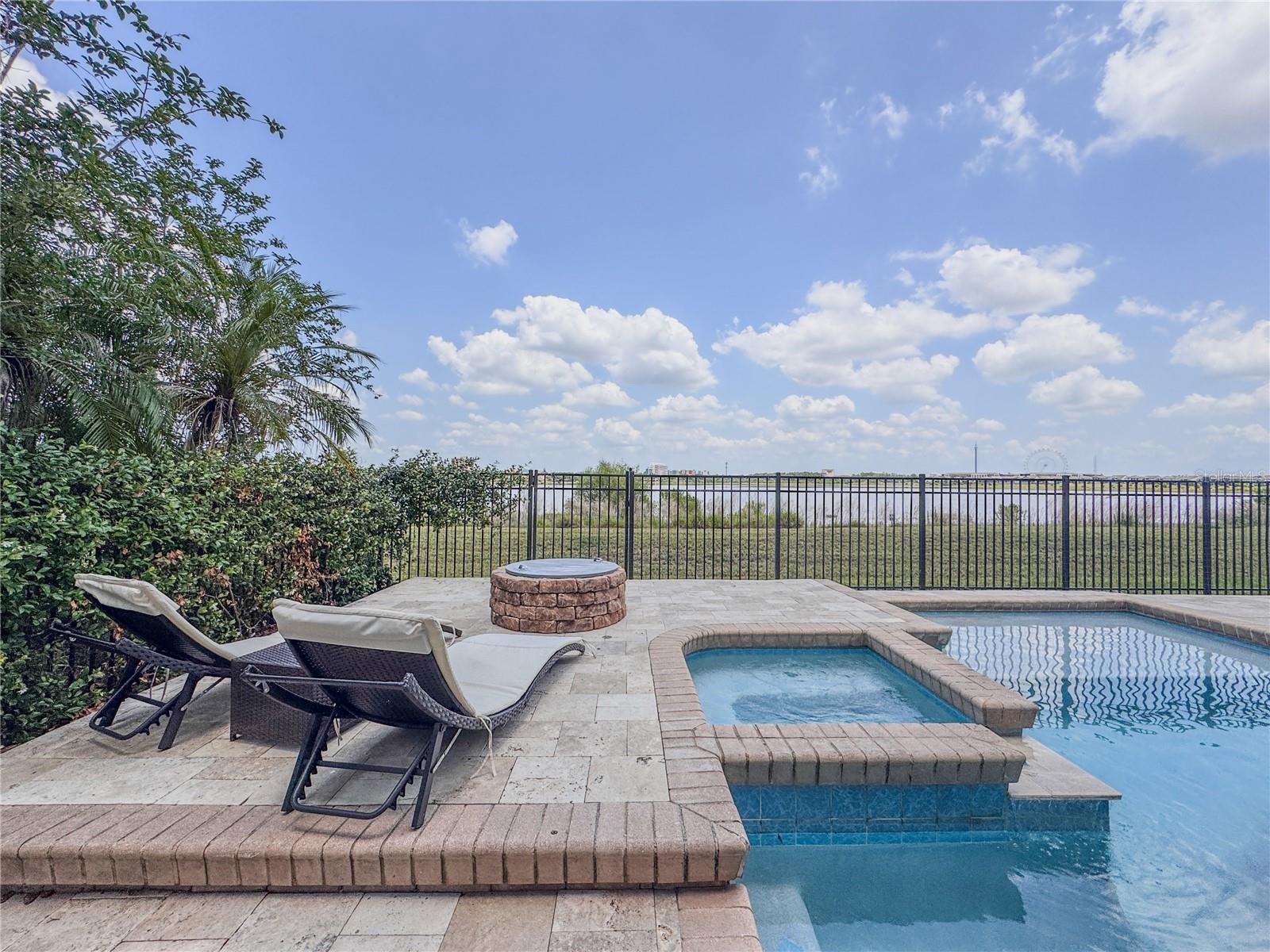 ORLANDO, Florida, 32836, United States, 5 Bedrooms Bedrooms, ,6 BathroomsBathrooms,Residential,For Sale,1983203