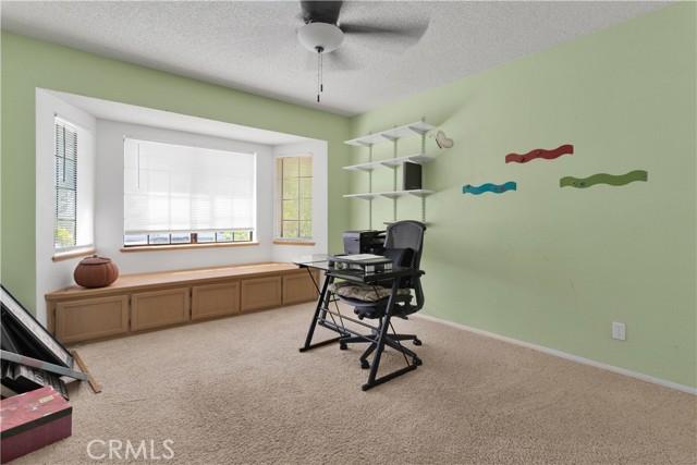 Apple Valley, California, 92307, United States, 4 Bedrooms Bedrooms, ,3 BathroomsBathrooms,Residential,For Sale,1919610
