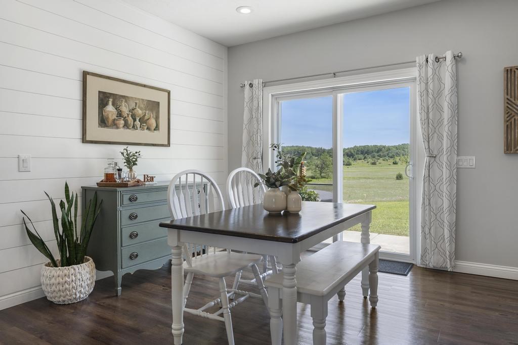 Petoskey, Michigan, 49770, United States, 4 Bedrooms Bedrooms, ,3 BathroomsBathrooms,Residential,For Sale,1906995
