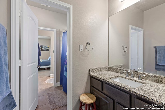 Converse, Texas, 78109, United States, 5 Bedrooms Bedrooms, ,5 BathroomsBathrooms,Residential,For Sale,1878949