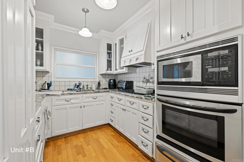 Sacramento, California, 95816, United States, ,Residential,For Sale,1841751