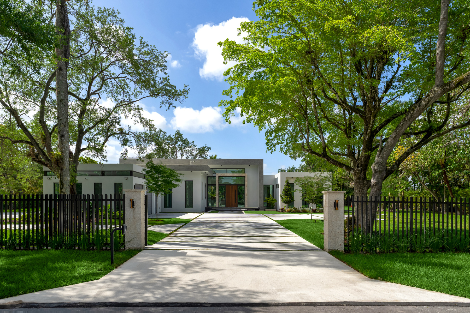  9790 SW 114th St, Miami, FL, 33176 - 物件實景