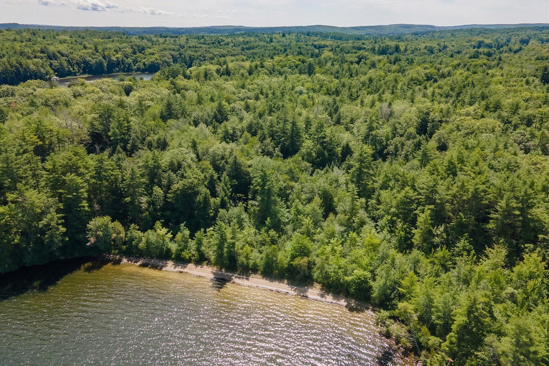  533 Route 135 Route - 物件實景