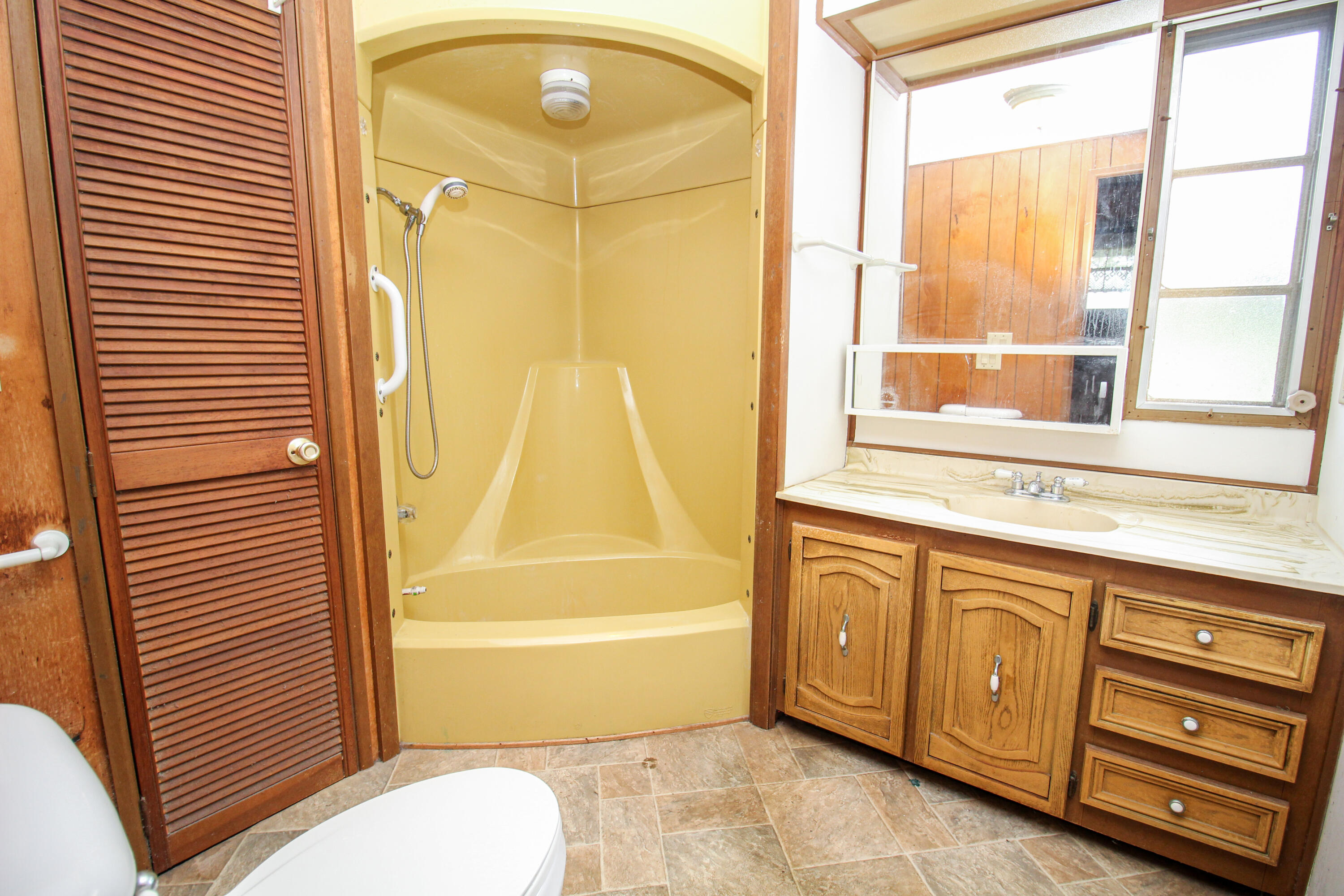 Three Rivers, Michigan, 49093, United States, 4 Bedrooms Bedrooms, ,1 BathroomBathrooms,Residential,For Sale,2006073