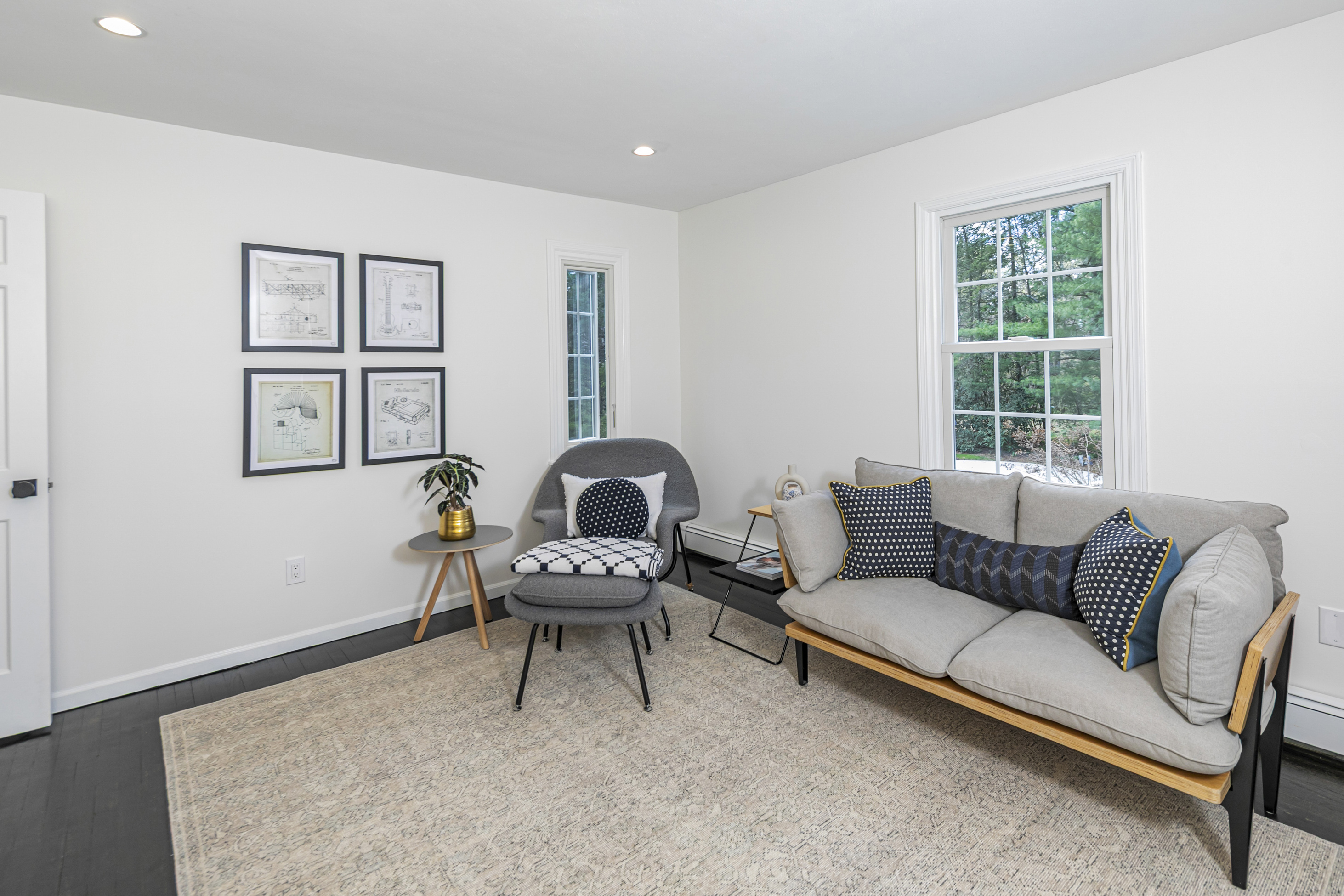  Relaxed Resort-Style Living on 1.4 Glorious Acres - 物件實景