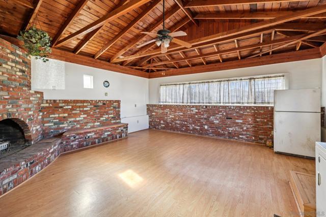 San Diego, California, 92111, United States, 3 Bedrooms Bedrooms, ,2 BathroomsBathrooms,Residential,For Sale,2007846