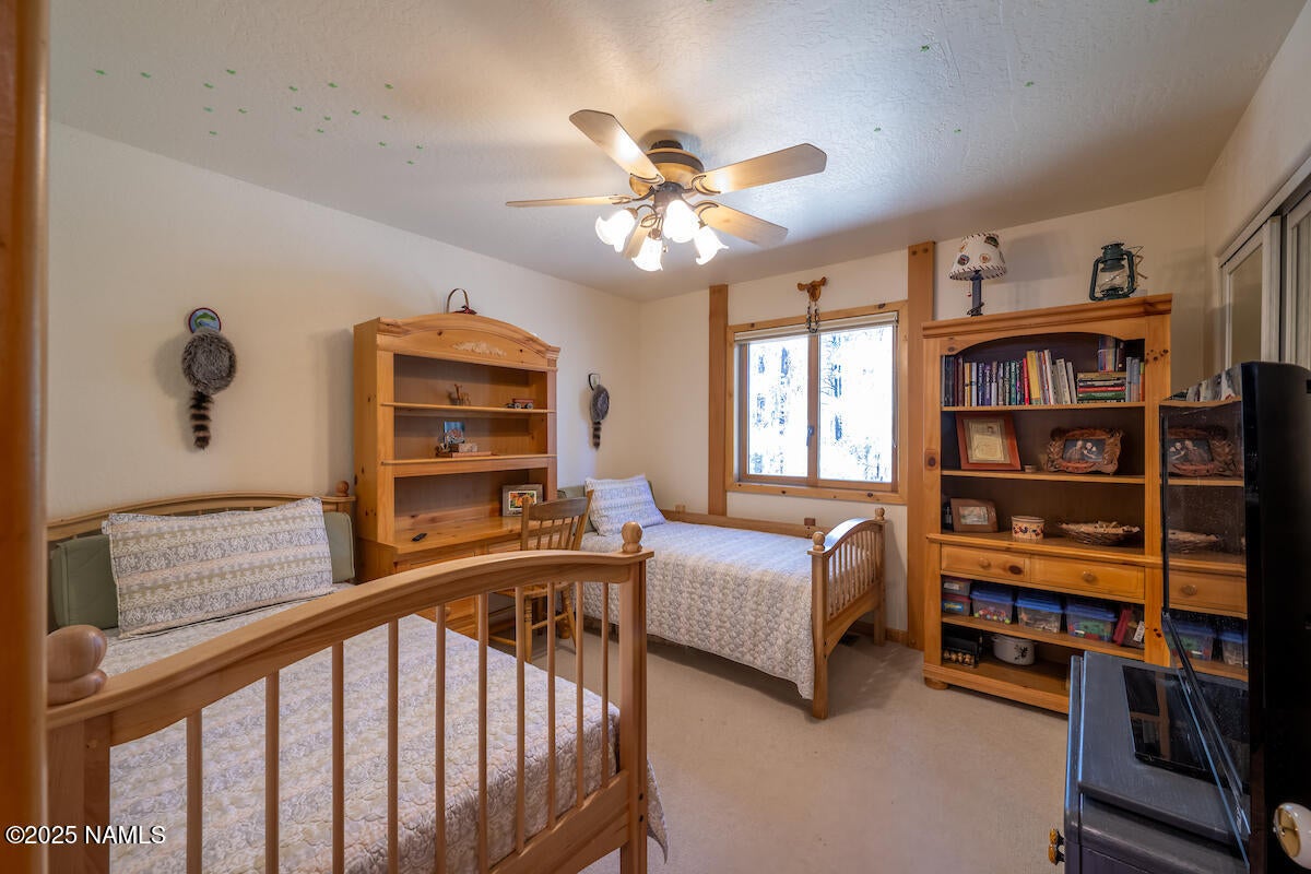 Mormon Lake, Arizona, 86038, United States, 3 Bedrooms Bedrooms, ,2 BathroomsBathrooms,Residential,For Sale,1907389