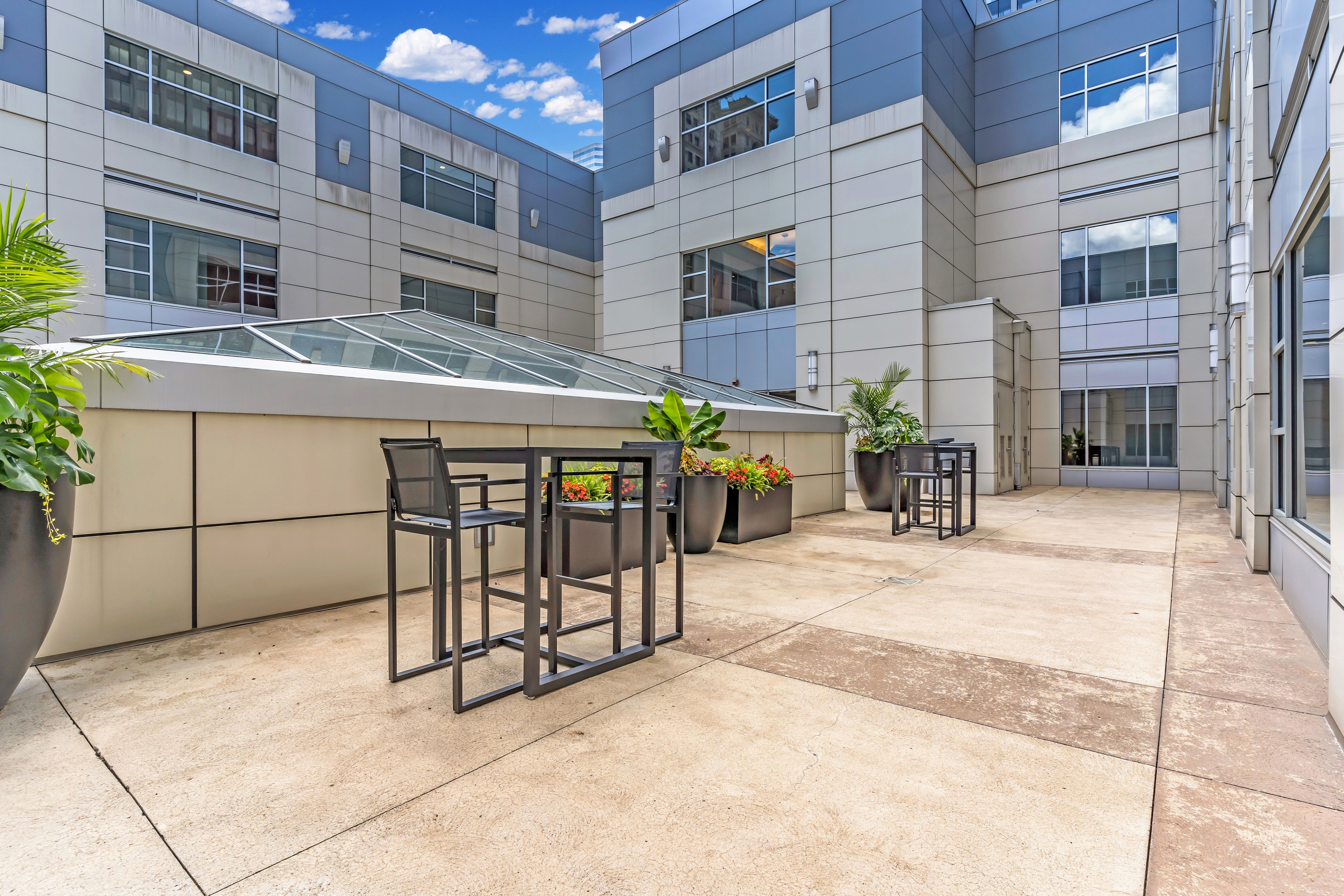 301 5th Avenue 606, Pittsburgh, PA 15222 - 物件實景