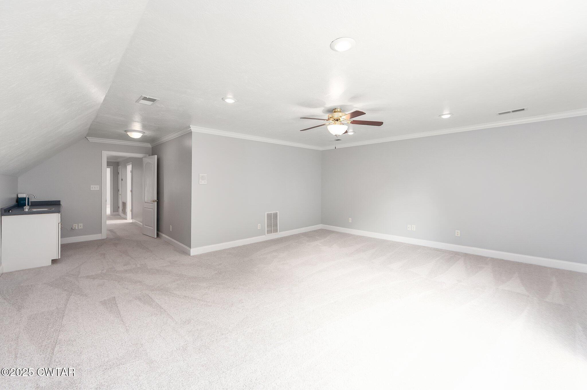 Humboldt, Tennessee, 38343, United States, 4 Bedrooms Bedrooms, ,5 BathroomsBathrooms,Residential,For Sale,1818356