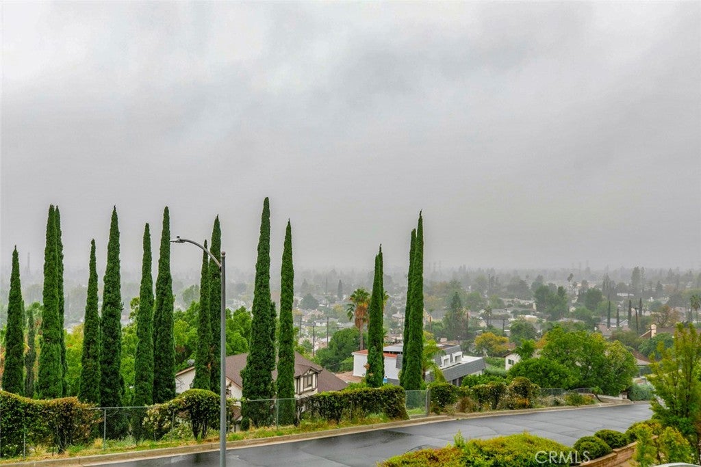 Granada Hills, California, 91344, United States, 4 Bedrooms Bedrooms, ,3 BathroomsBathrooms,Residential,For Sale,1993417