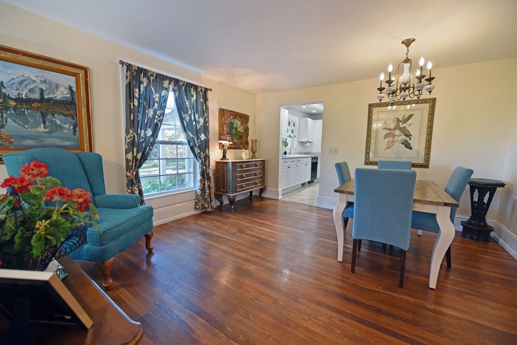 Morganton, Georgia, 30560, United States, 4 Bedrooms Bedrooms, ,3 BathroomsBathrooms,Residential,For Sale,1805518
