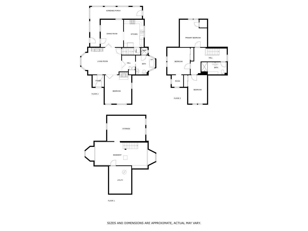 Lake Geneva, Wisconsin, 53147, United States, 4 Bedrooms Bedrooms, ,2 BathroomsBathrooms,Residential,For Sale,1849872