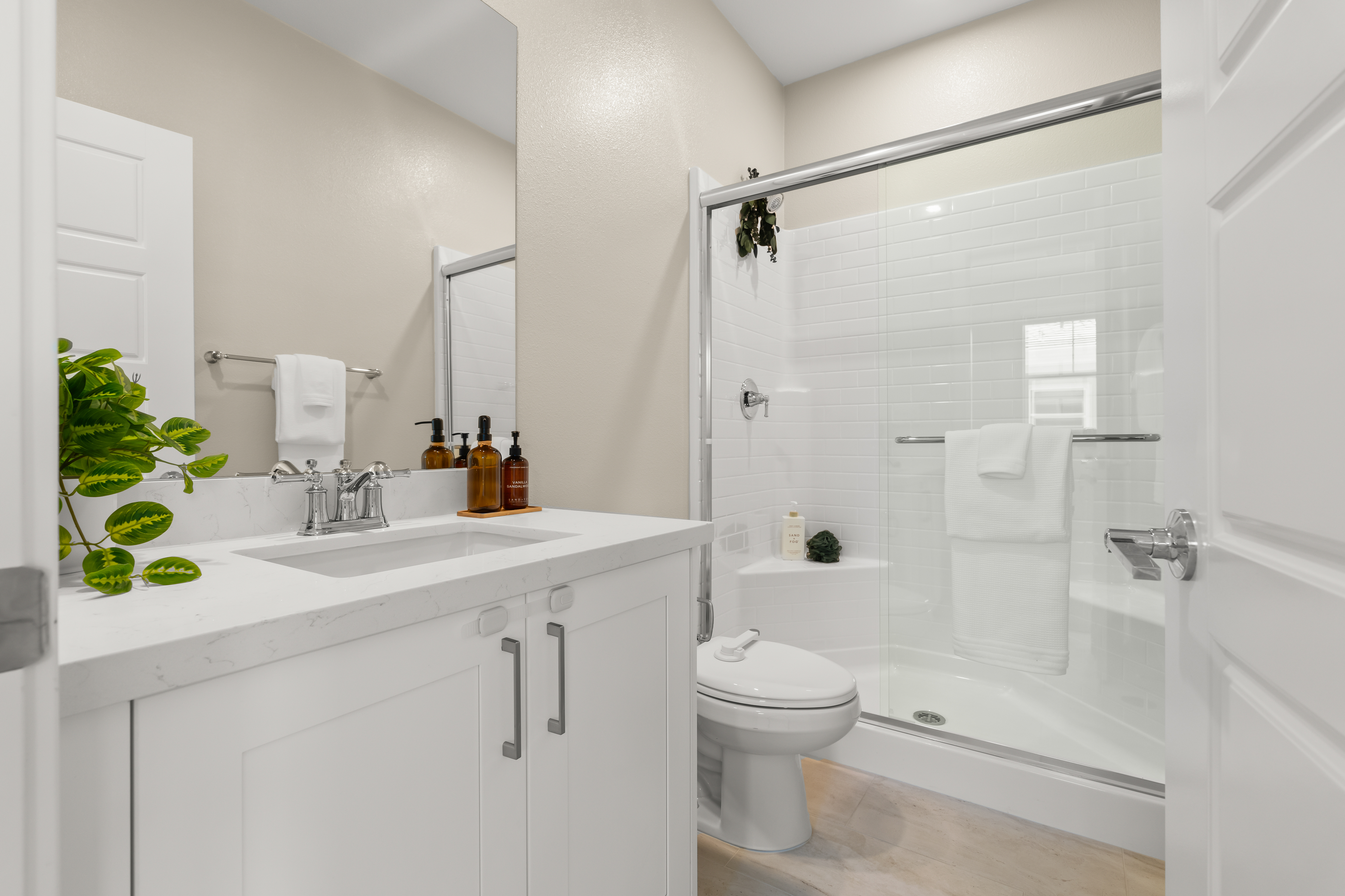 749 Winchester Drive, Oxnard, CA 93036 - 物件實景