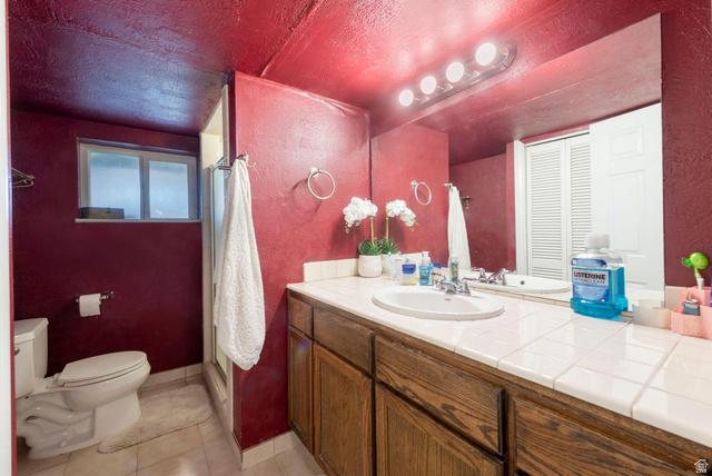 Sandy, Utah, 84092, United States, 4 Bedrooms Bedrooms, ,3 BathroomsBathrooms,Residential,For Sale,2048474