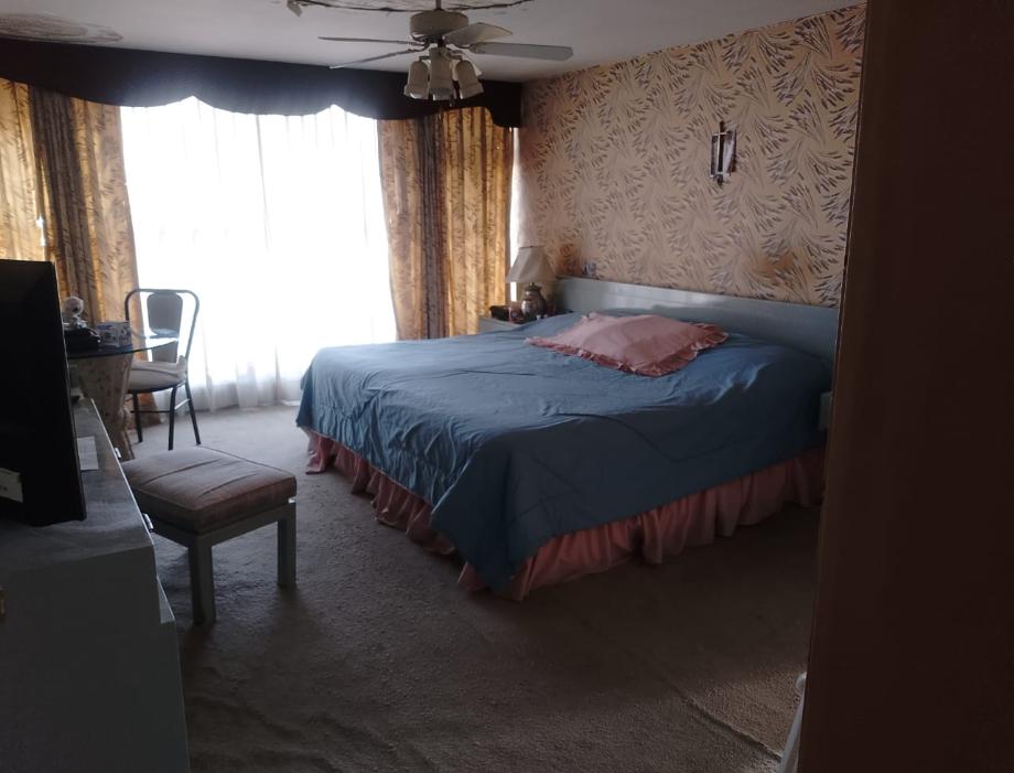 Naucalpan de Juárez, Estado de méxico, 53100, Mexico, 3 Bedrooms Bedrooms, ,3 BathroomsBathrooms,Residential,For Sale,1998429