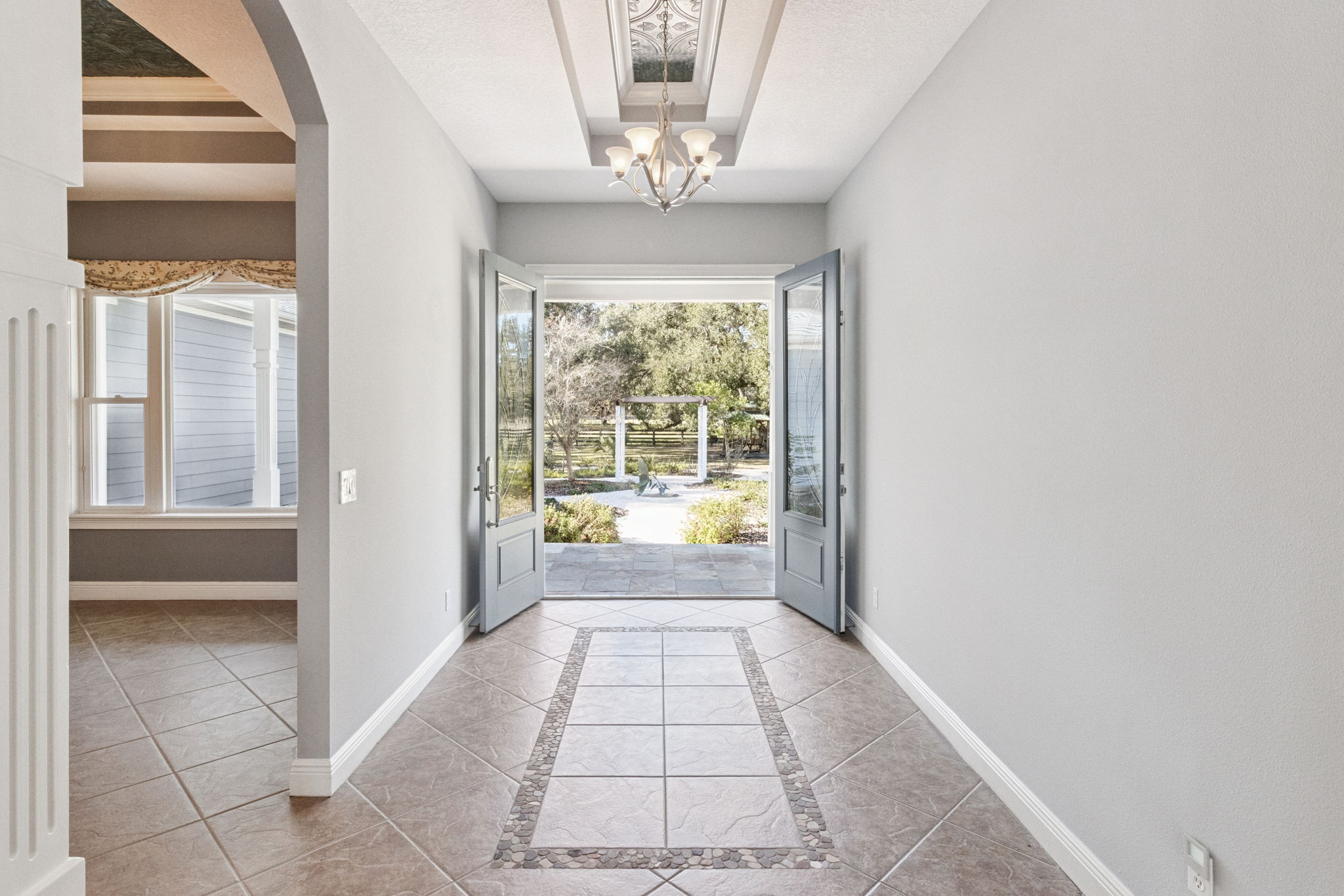 Plant City, Florida, 33565, United States, 4 Bedrooms Bedrooms, ,3 BathroomsBathrooms,Residential,For Sale,2005907