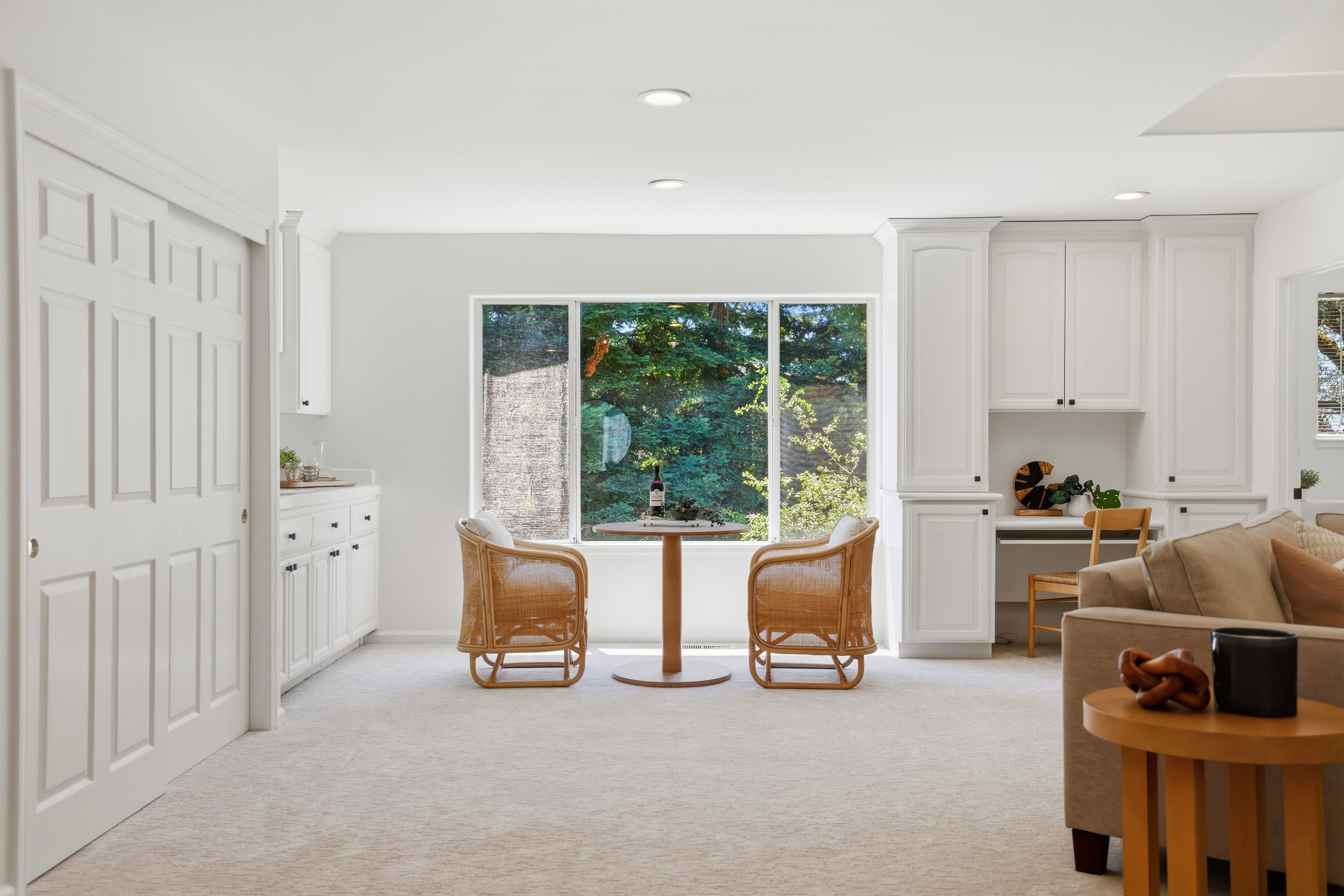  1712 Carnegie Way, El Dorado Hills, CA 95762 - 物件實景