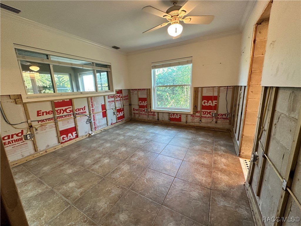 Crystal River, Florida, 34429, United States, 4 Bedrooms Bedrooms, ,3 BathroomsBathrooms,Residential,For Sale,1996734