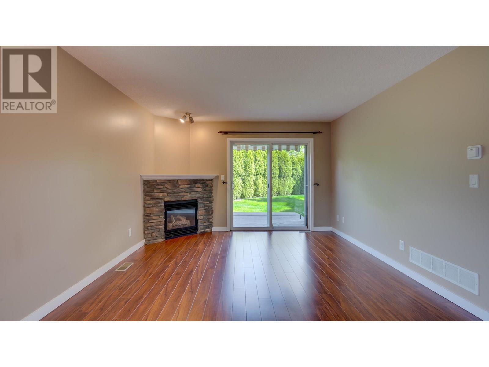 VERNON, British Columbia, V1T 9V6, CA, 3 Bedrooms Bedrooms, ,2 BathroomsBathrooms,Residential,For Sale,1951665