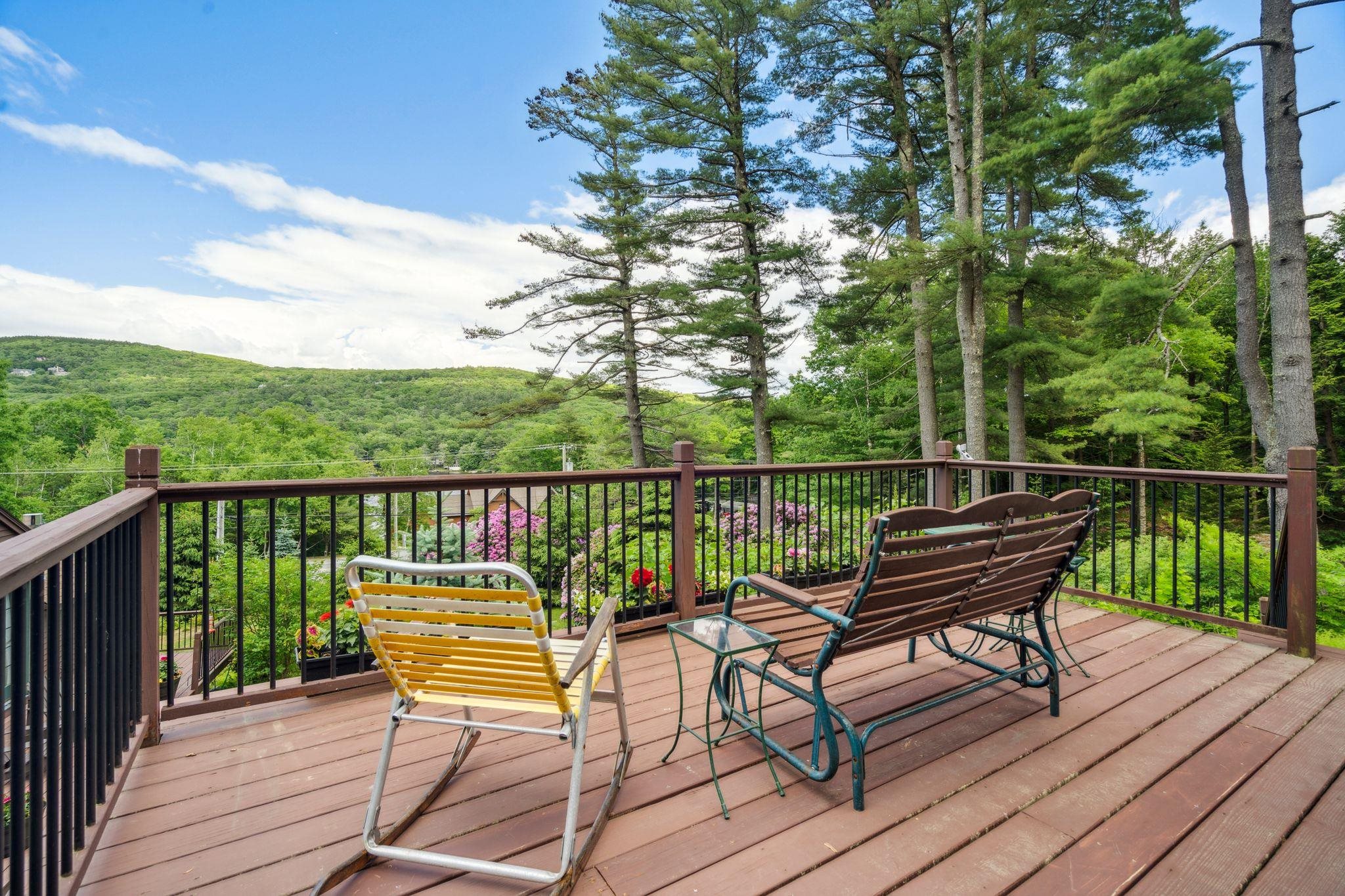 7-9 Bell Cove Extension, Newbury, New Hampshire, 03255, United States, 3 Bedrooms Bedrooms, ,2 BathroomsBathrooms,Residential,For Sale,7-9 Bell Cove Extension,1616354