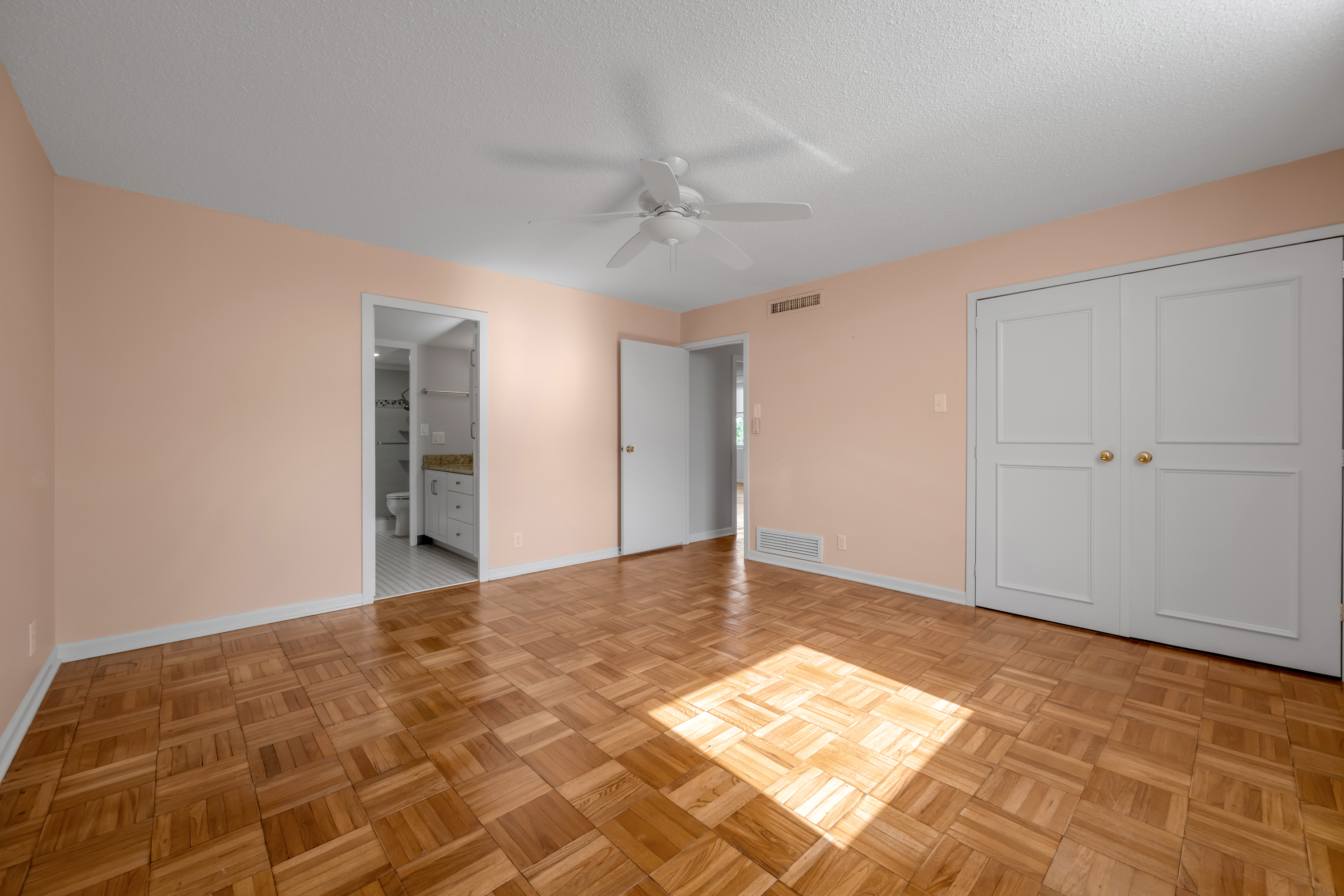  101 S Hanover Avenue 7B - 物件實景