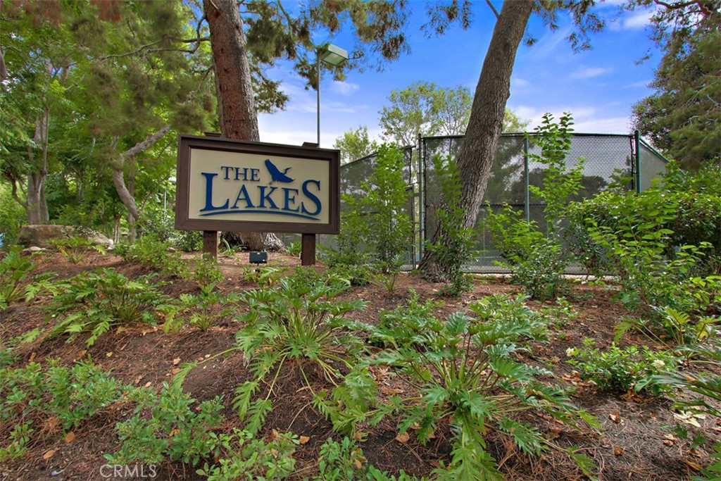 Irvine, California, 92620, United States, 1 Bedroom Bedrooms, ,2 BathroomsBathrooms,Residential,For Sale,1906882