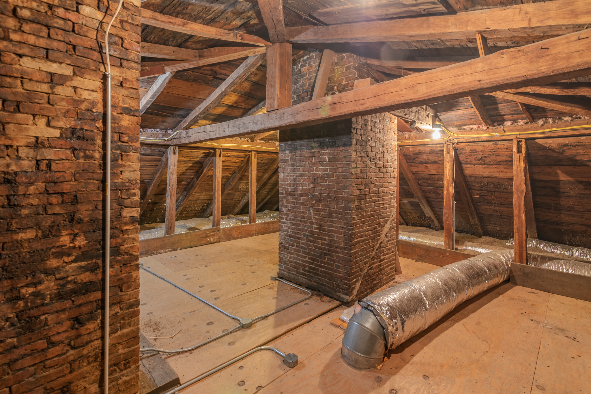  183 Main Street, Boylston, MA 01505 - 物件實景