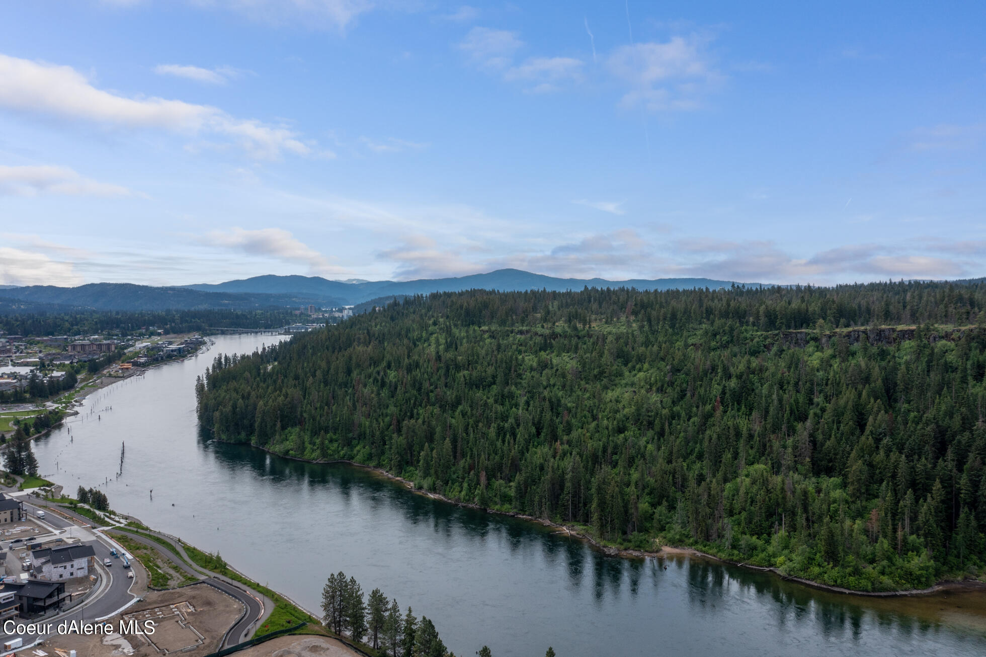 85 S Millview Lane, Coeur d'Alene, Idaho, 83814, United States, ,Residential,For Sale,85 S Millview Lane,1476039