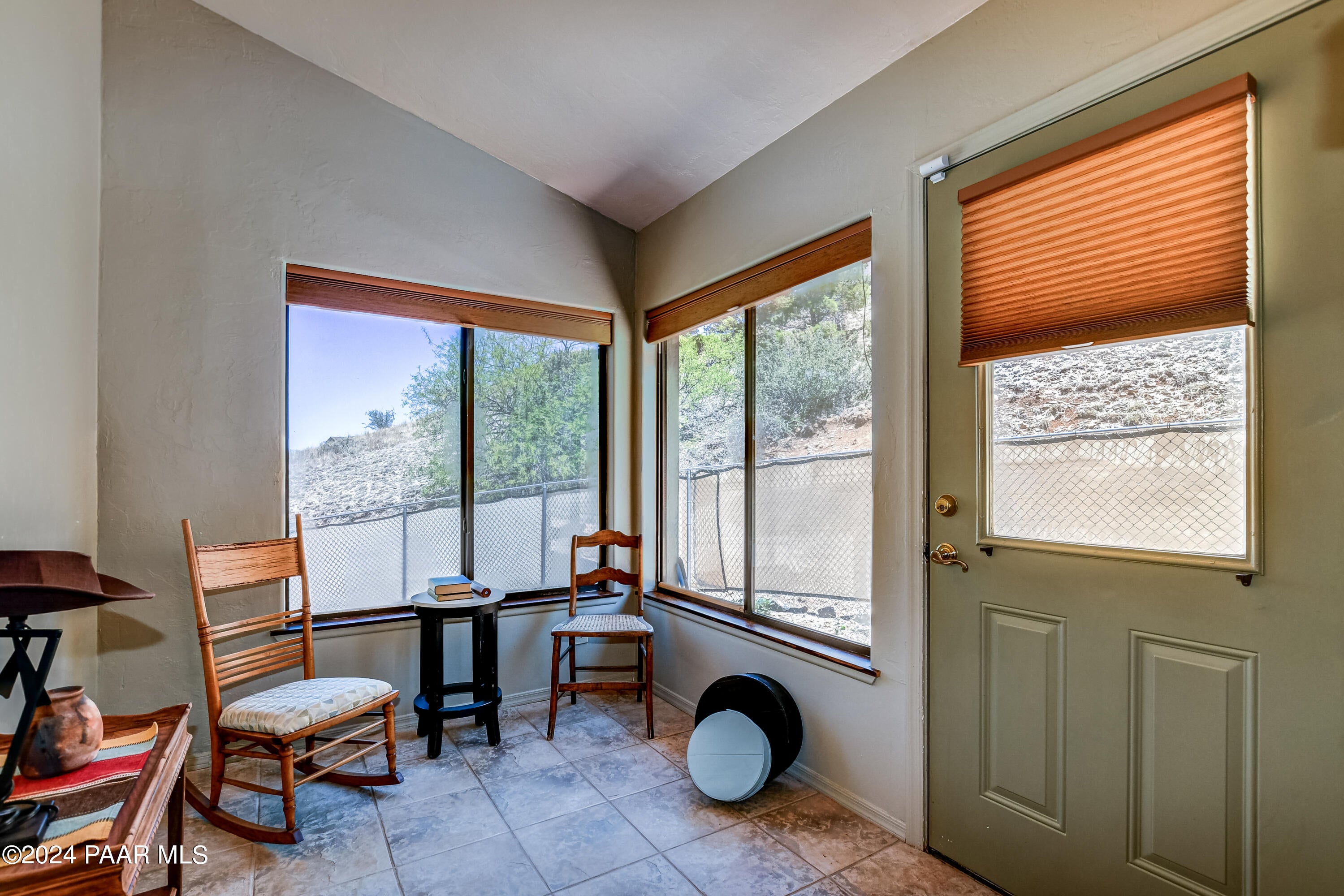 5687 E Chase Circle, Prescott, Arizona, 86303, United States, 3 Bedrooms Bedrooms, ,3 BathroomsBathrooms,Residential,For Sale,5687 E Chase Circle,1539982