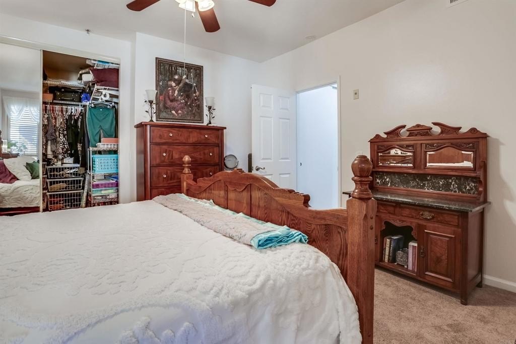 San Diego, California, 92110, United States, 1 Bedroom Bedrooms, ,1 BathroomBathrooms,Residential,For Sale,1991104