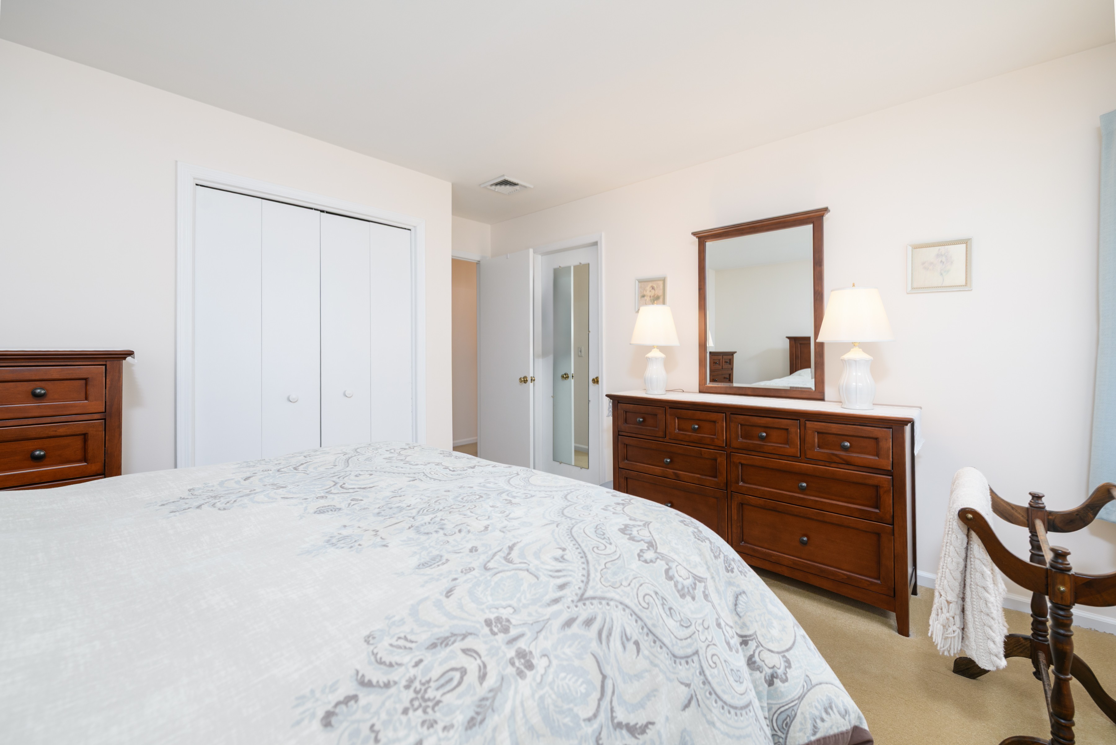  3-Bedroom, 1.5-Bath Ranch in Eatontown - 物件實景