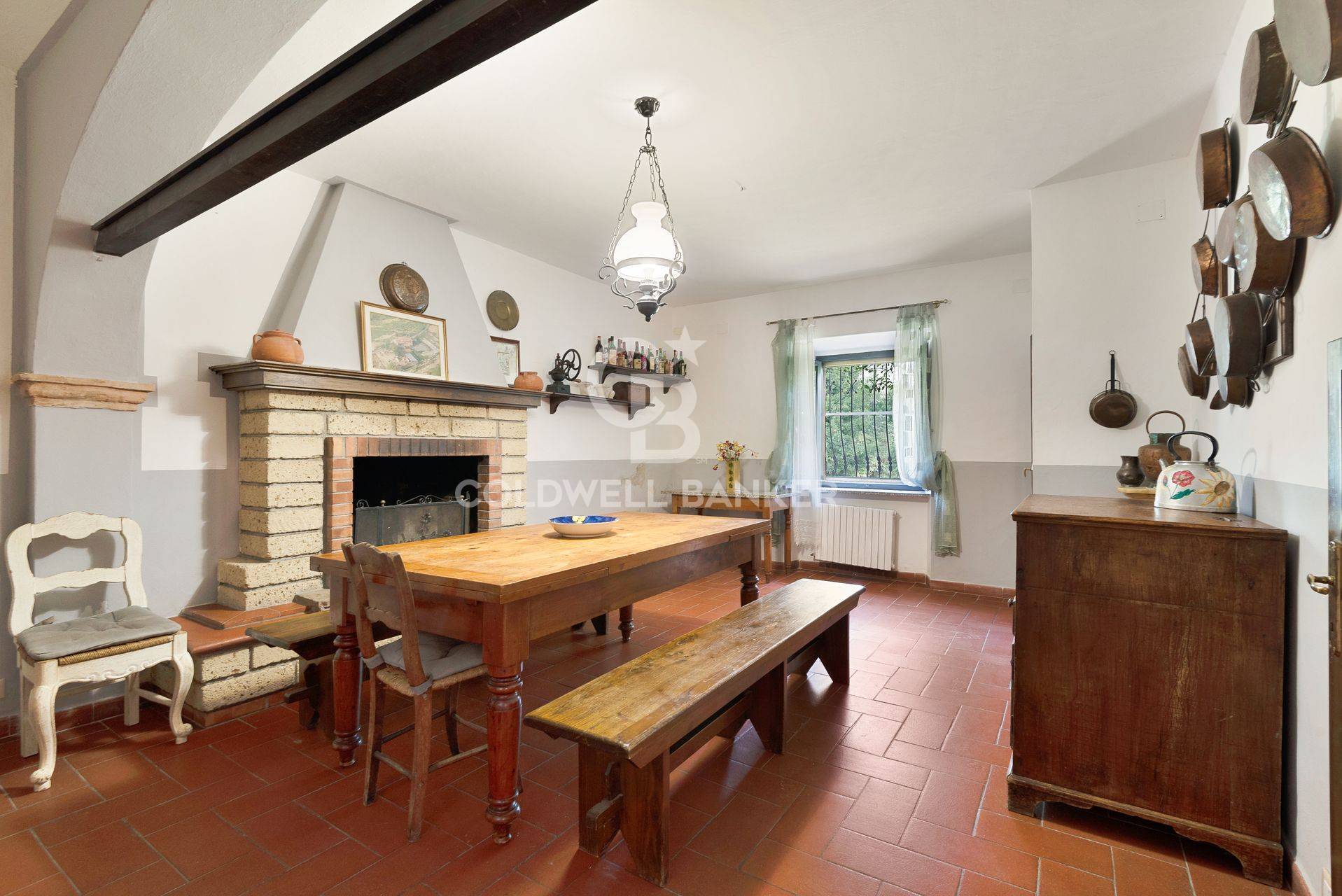 Strada Consorziale di Rioddi, Volterra, Pisa, 56048, IT, 11 Bedrooms Bedrooms, ,7 BathroomsBathrooms,Residential,For Sale,Strada Consorziale di Rioddi,1613669