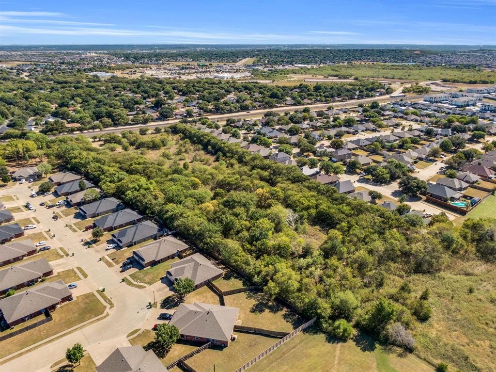 Crowley, Texas, 76036, United States, ,Land,For Sale,1973668
