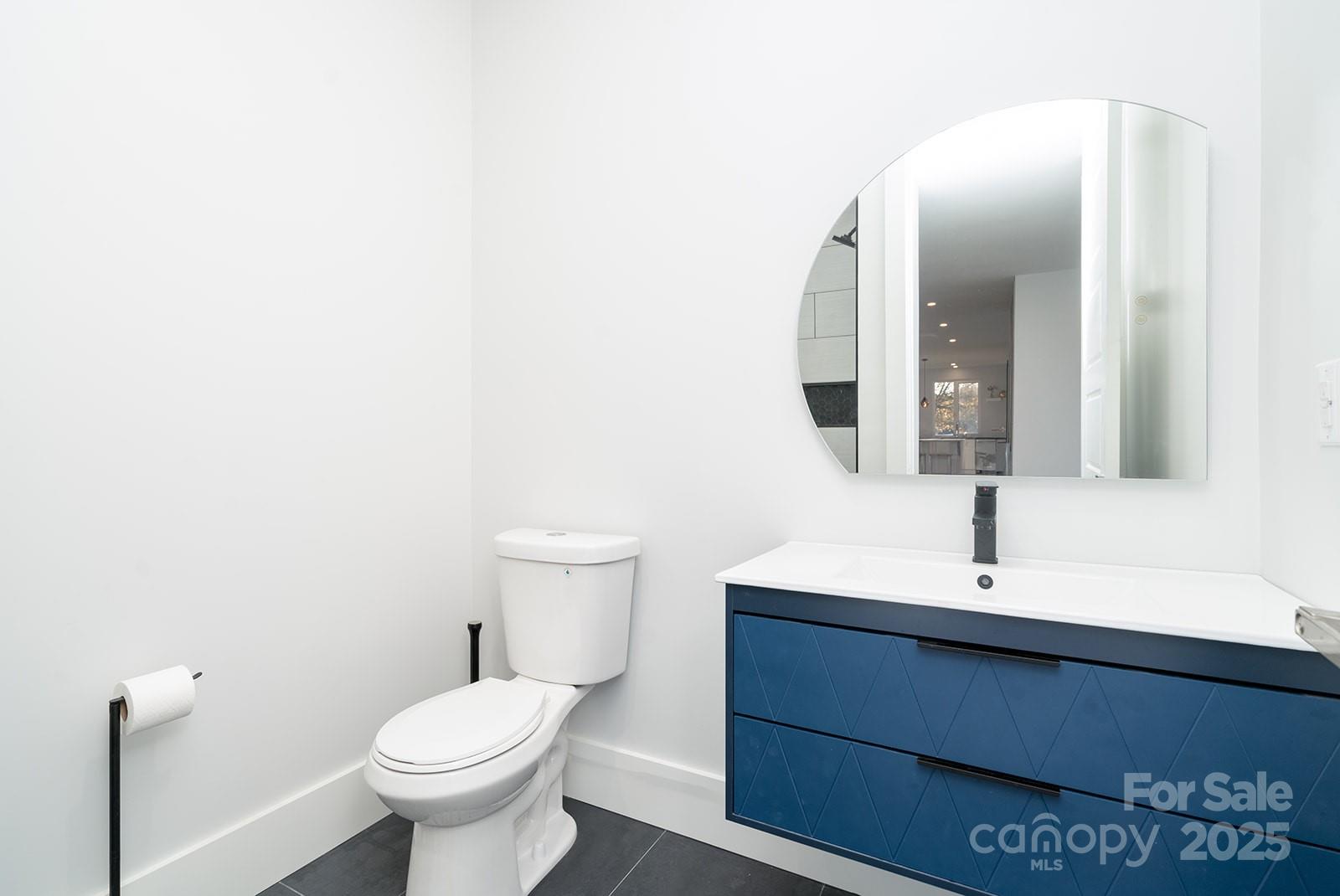 Waxhaw, North Carolina, 28173, United States, 5 Bedrooms Bedrooms, ,4 BathroomsBathrooms,Residential,For Sale,1990877