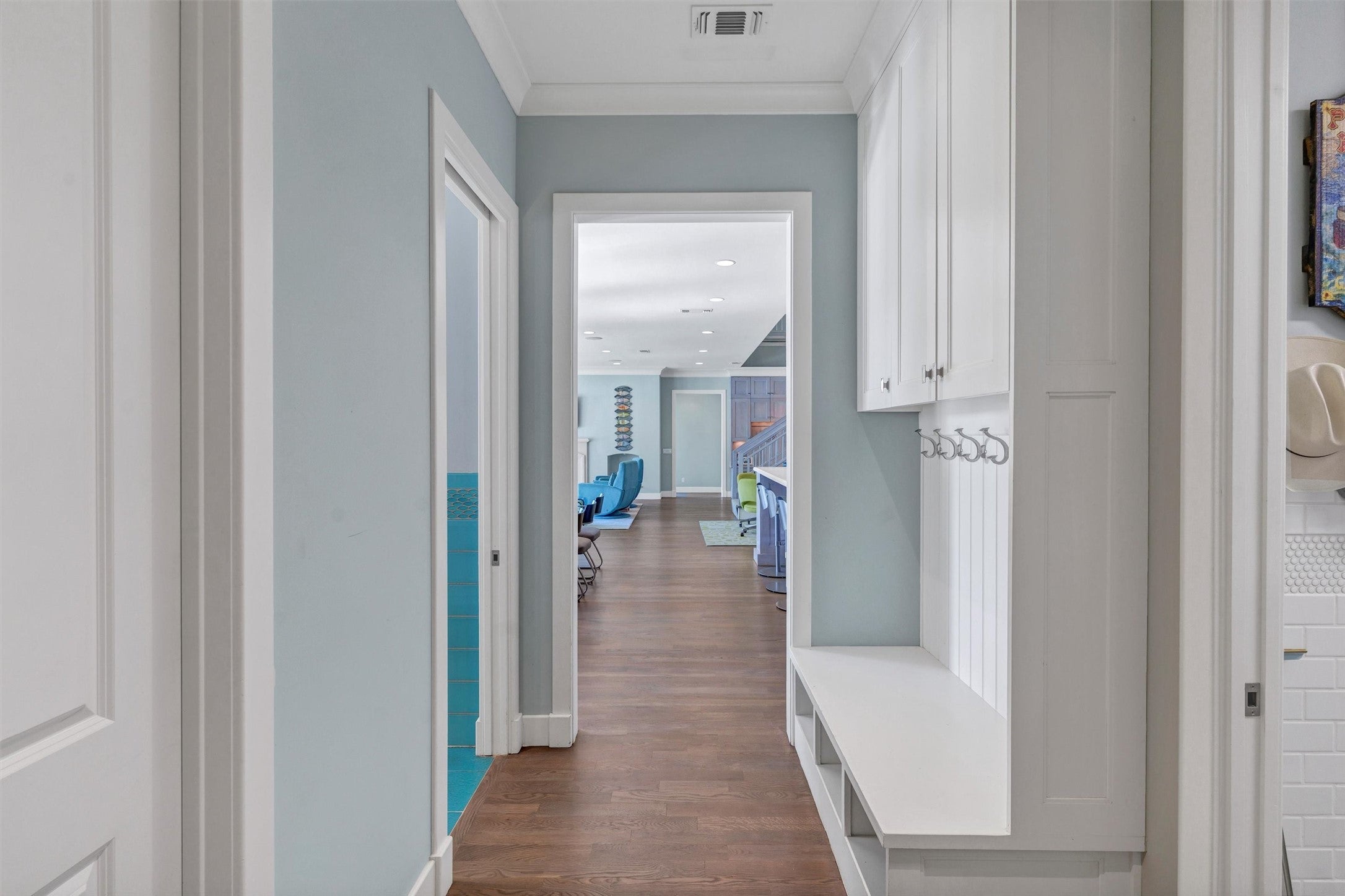 Possum Kingdom Lake, Texas, 76429, United States, 5 Bedrooms Bedrooms, ,6 BathroomsBathrooms,Residential,For Sale,1982514