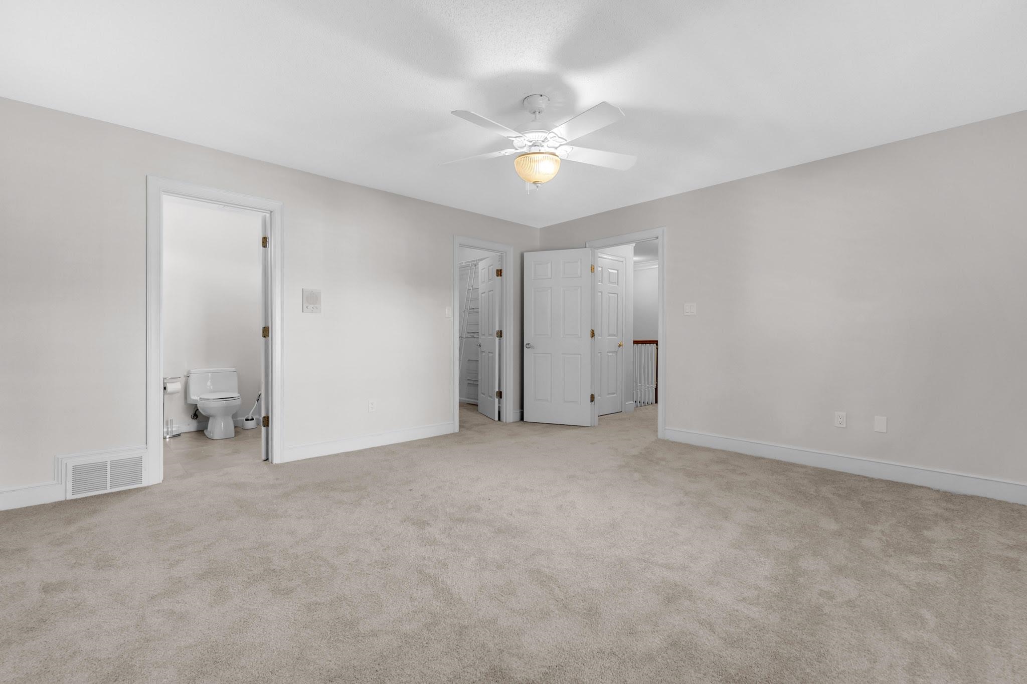 Germantown, Tennessee, 38139, United States, 6 Bedrooms Bedrooms, ,6 BathroomsBathrooms,Residential,For Sale,1987411