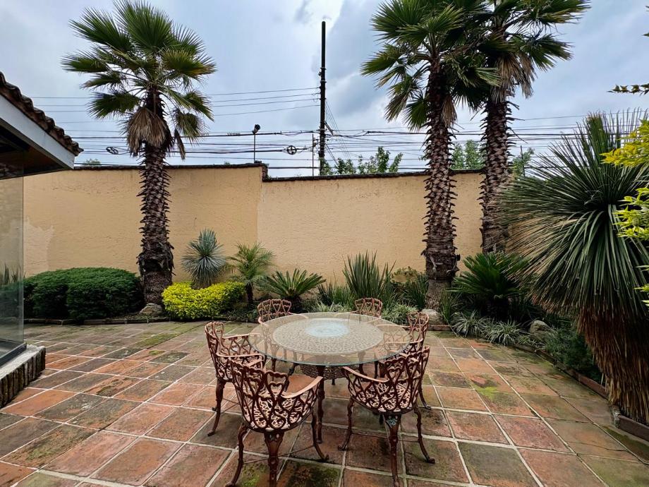 Naucalpan de Juárez, Estado de méxico, 05395, Mexico, 3 Bedrooms Bedrooms, ,3 BathroomsBathrooms,Residential,For Sale,1918853