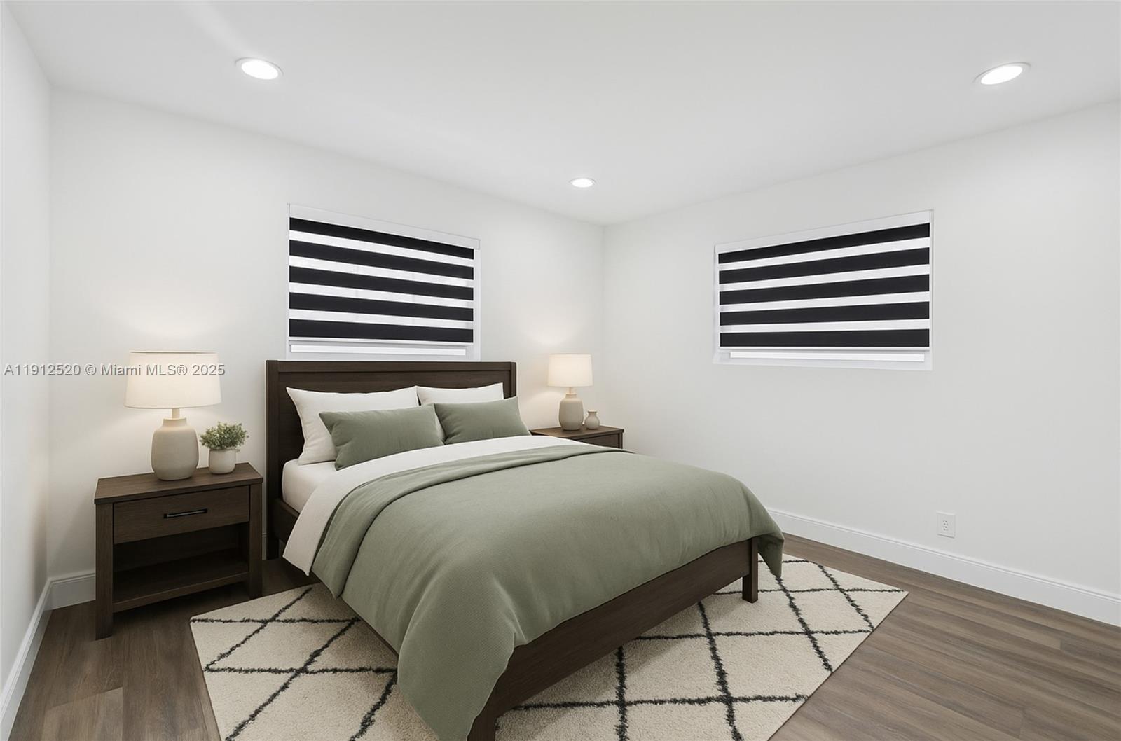 Margate, Florida, 33063, United States, 4 Bedrooms Bedrooms, ,2 BathroomsBathrooms,Residential,For Sale,1990228