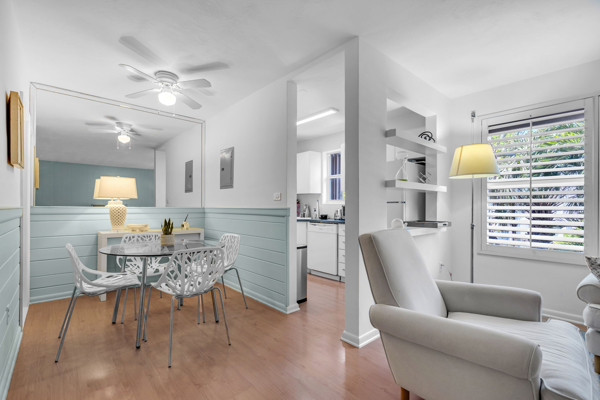  255 Sunrise Dr, Key Biscayne, FL, 33149 - 物件實景