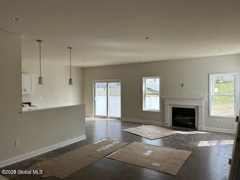 Cohoes, New York, 12047, United States, 3 Bedrooms Bedrooms, ,2 BathroomsBathrooms,Residential,For Sale,1903931