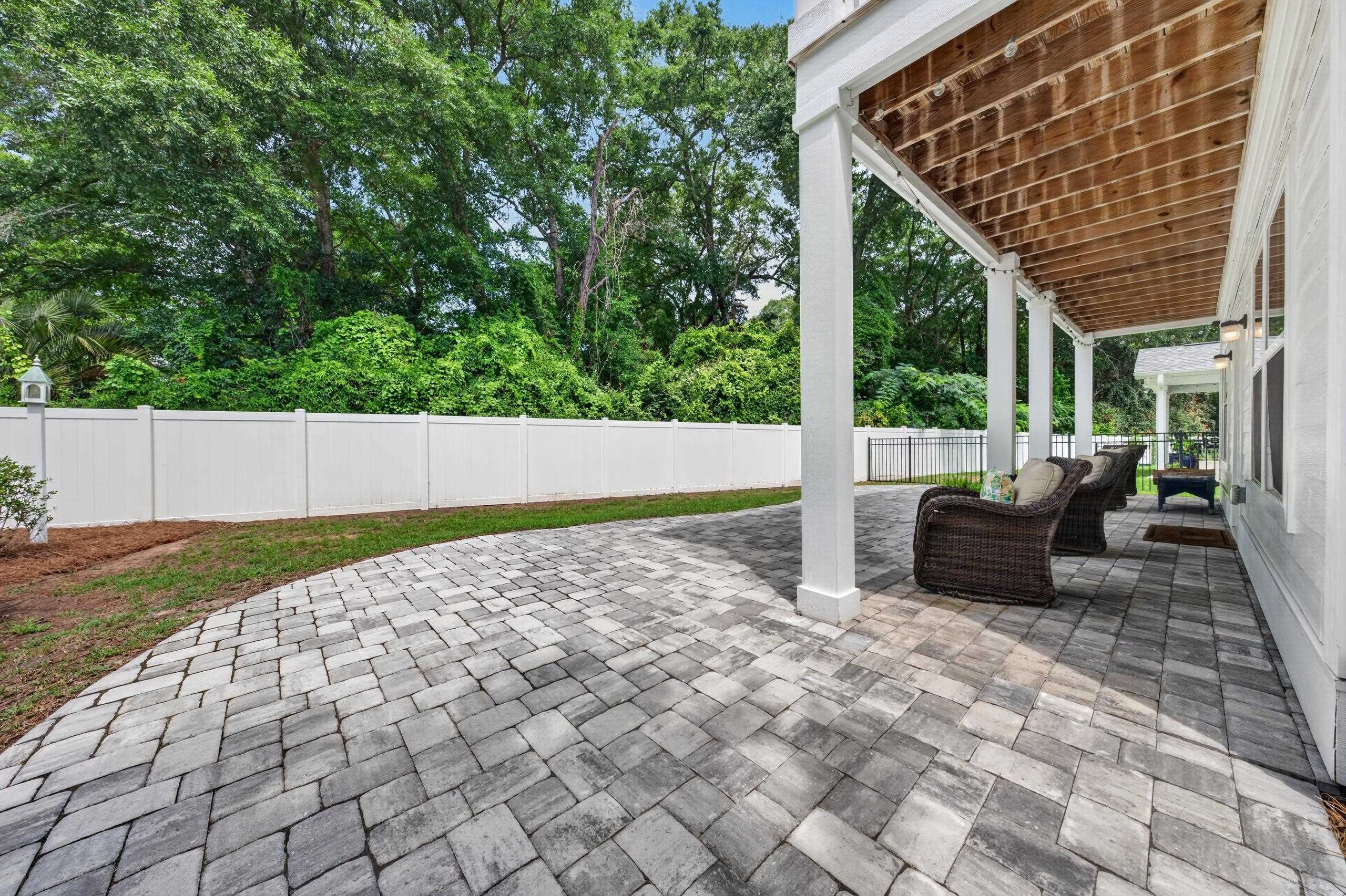  5 Turnbridge Court  Murrells Inlet, SC - 物件實景