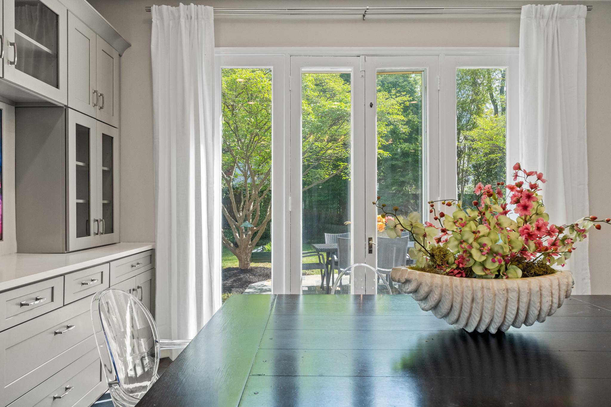  4834 Van Ness Street NW, Washington, DC, 20016 - 物件實景