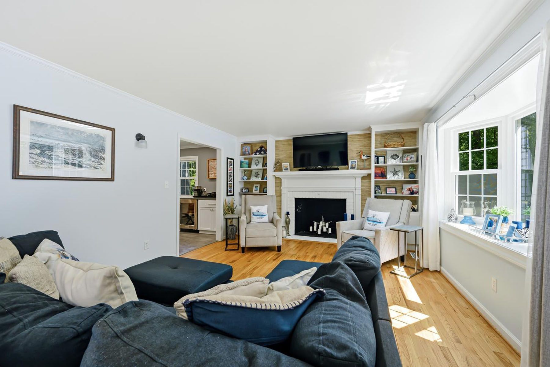  28372 Canvasback Lane, Easton, MD, 21601 - 物件實景