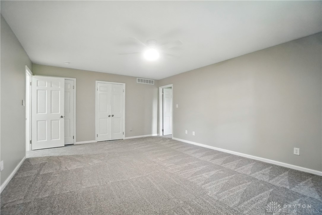 Kettering, Ohio, 45440, United States, 6 Bedrooms Bedrooms, ,3 BathroomsBathrooms,Residential,For Sale,1913800