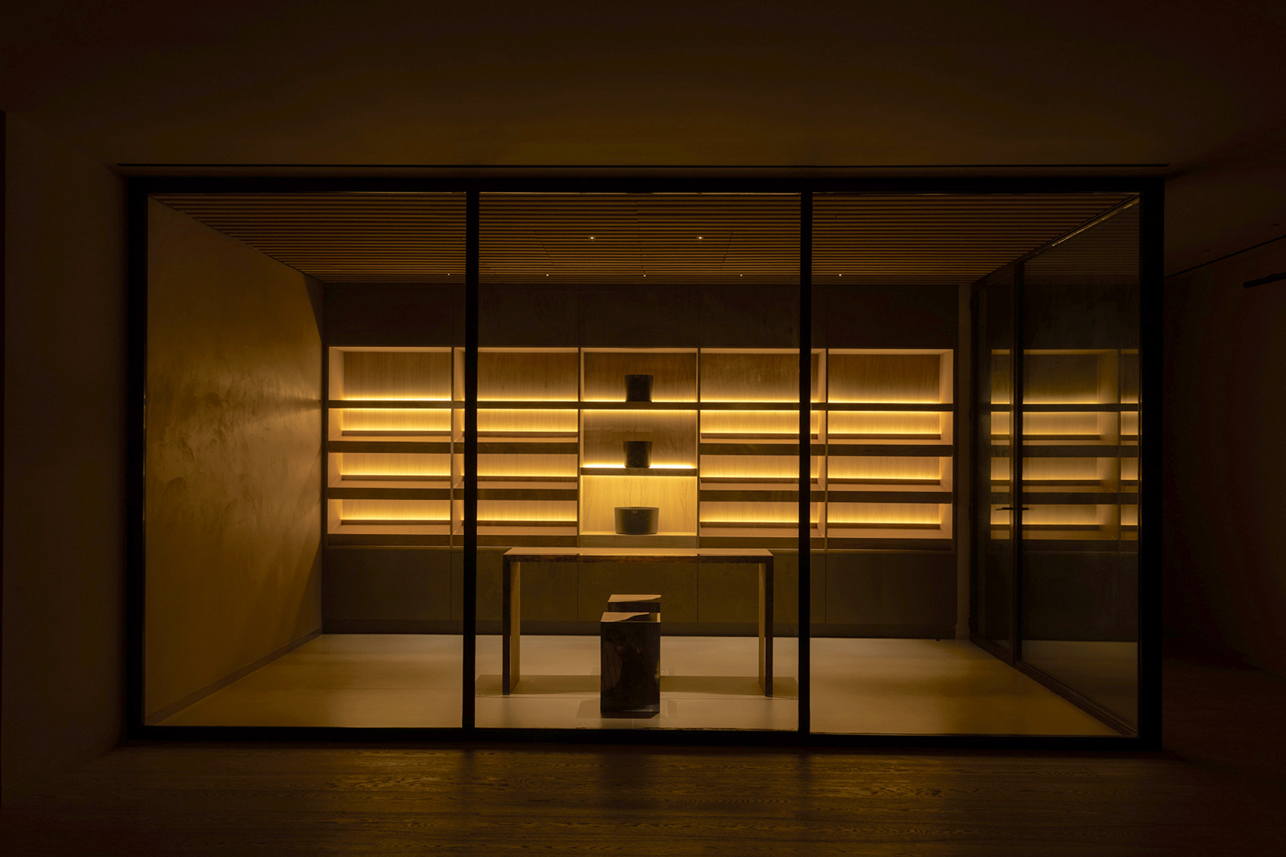  Turnkey newly built villa in the Fifteen, La Reserva de Sotogrande - 物件實景