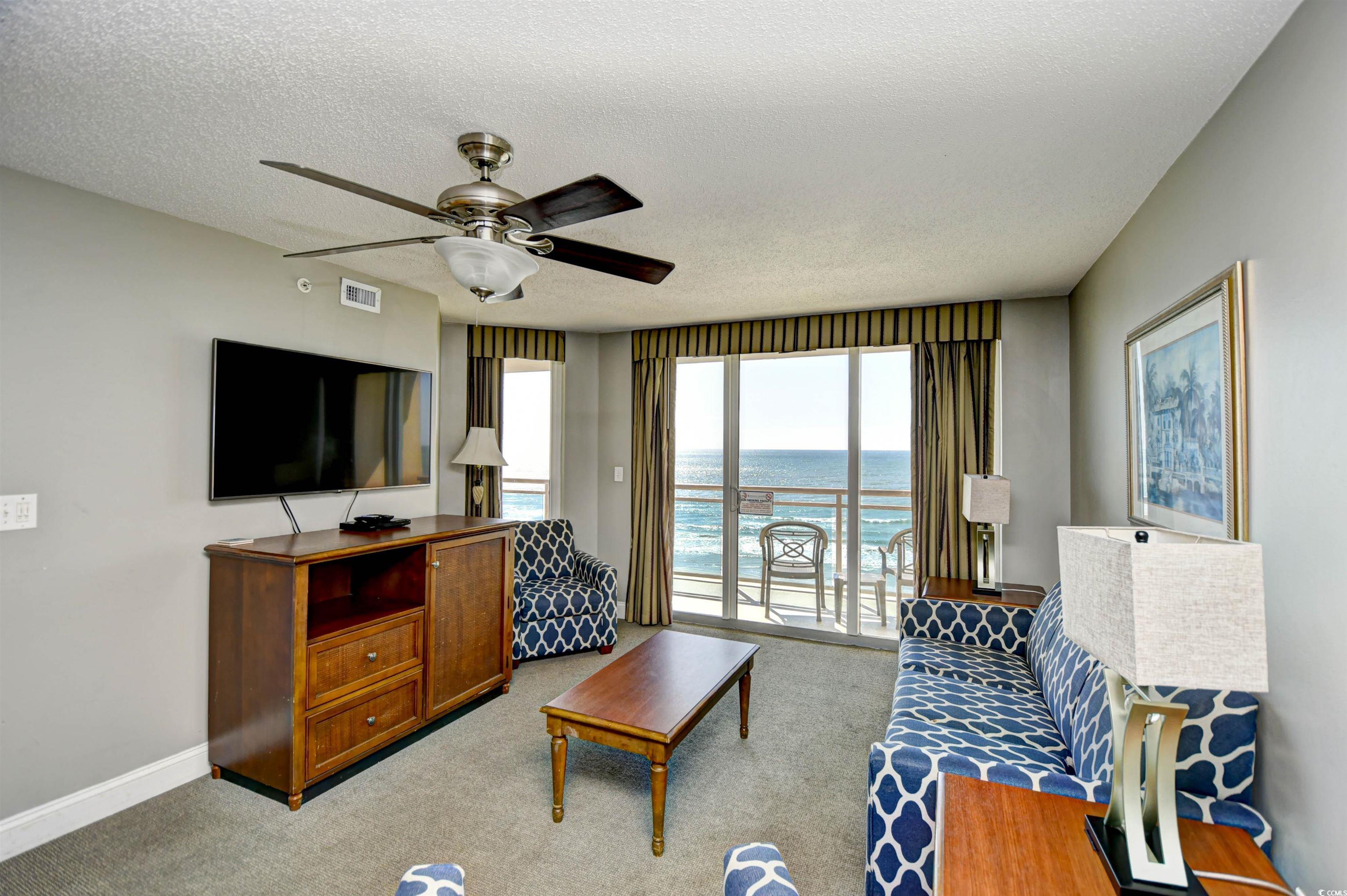 North Myrtle Beach, South Carolina, 29582, United States, 3 Bedrooms Bedrooms, ,3 BathroomsBathrooms,Residential,For Sale,1864630