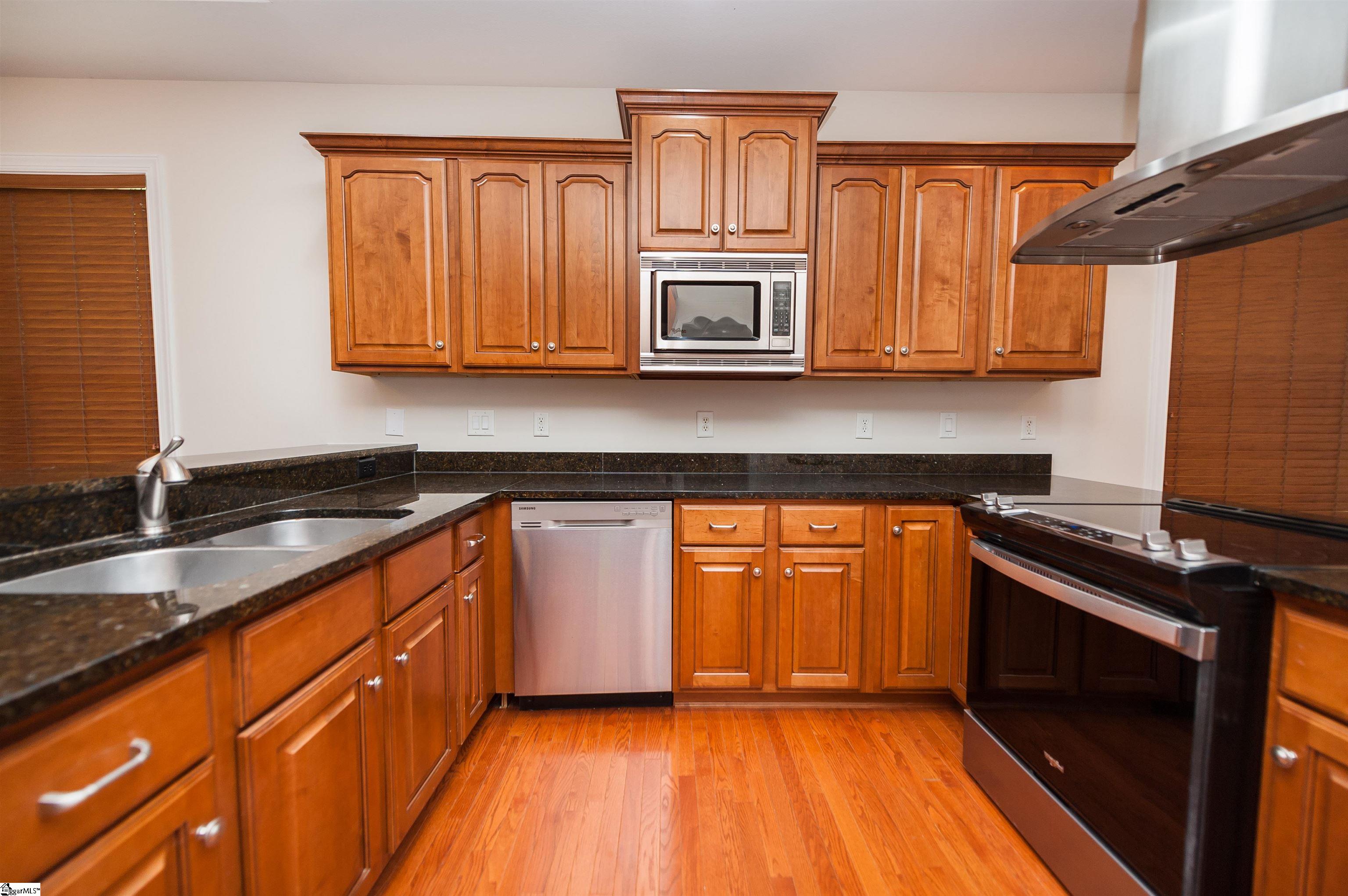 Campobello, South Carolina, 29322, United States, 3 Bedrooms Bedrooms, ,3 BathroomsBathrooms,Residential,For Sale,1779343